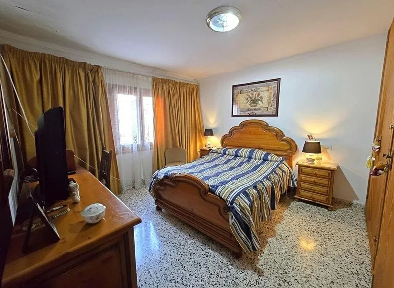 Luxury home in Pollença, Province of Balearic Islands — photo 2
