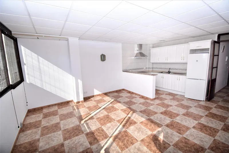 Building for Sale in Port de Sóller - A Prime Investment Opportunity — photo 10