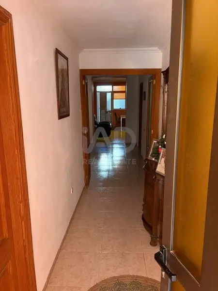 villa in Son Servera — photo 3