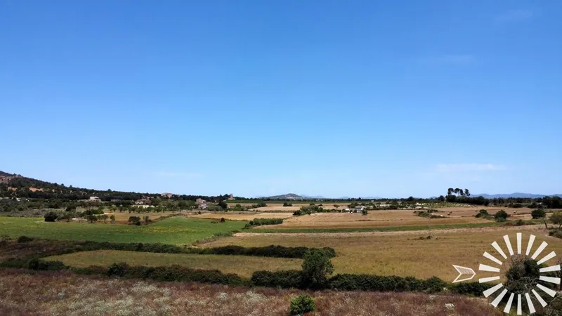 Country Estate for sale in Porreres of 30398 m2 — photo 9