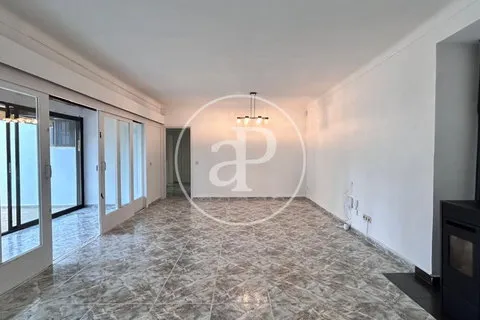 Villa in Calvia, Mallorca — photo 8
