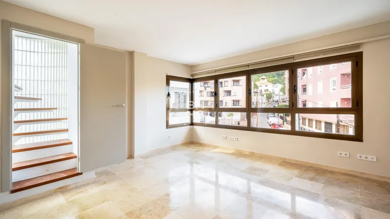 Apartment for sale in El Terreno — photo 4