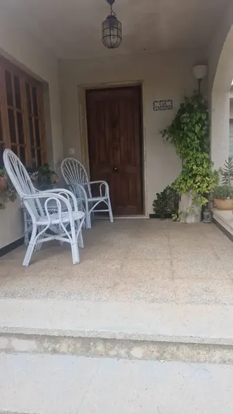 BONALLARMCA offers you an independent chalet on one floor in Cala Pi – Llucmajor — photo 3