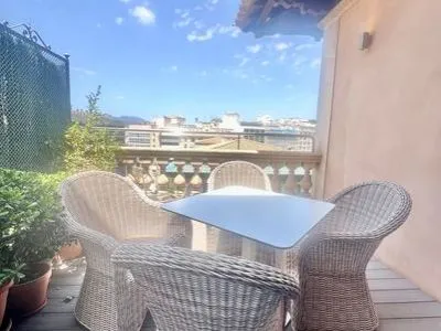 Palma Old Town Rental — photo 10