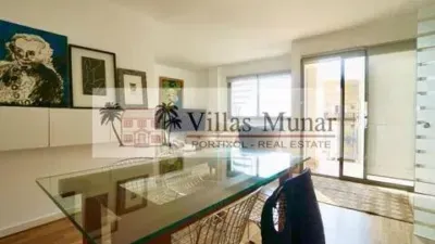 Penthouse in Cort — photo 4