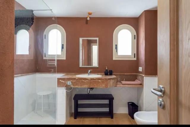 Villa for sale in Santa Ponsa, Calvià, Mallorca — photo 8