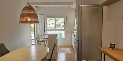 Real estate picture 0 Ref. No. 84274 — photo 3