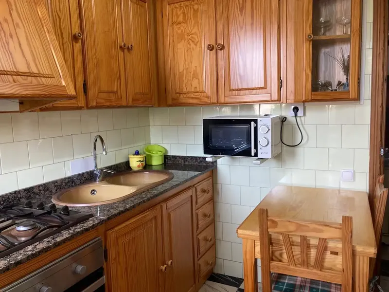 Visit and Rental Requests from the DOMUS website – Funcionarios.* — photo 3