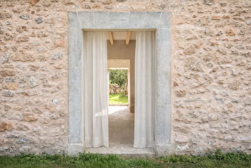 Rural or Farmhouse in Algaida, Province of Balearic Islands — photo 4