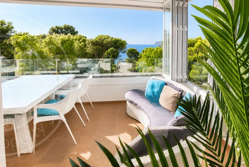 260904 – Sea View Island Oasis — photo 4
