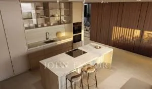 Apartment for sale in Palma de Mallorca — photo 10