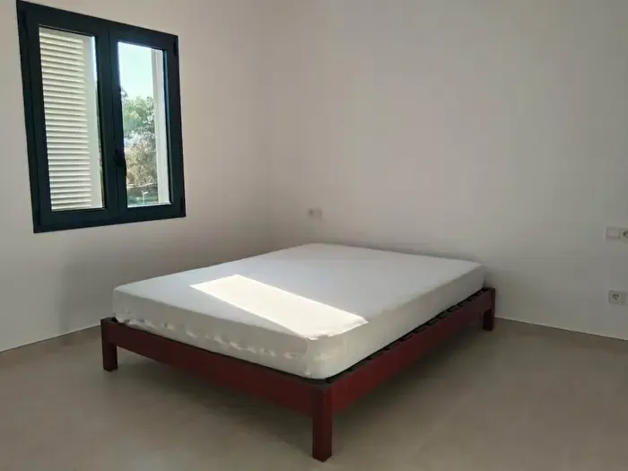 Casa en alquiler de 5 habitaciones, Portocolom, Felanitx — photo 2