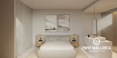 Real estate picture 0 Ref. No. 82105 — photo 4