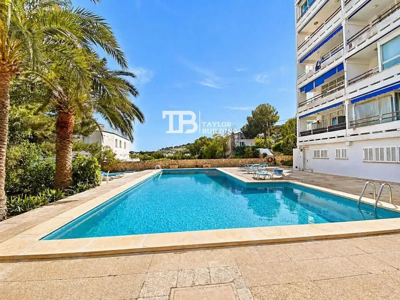 Taylor Building presents this magnificent investment opportunity in San Agustín, a seaside area highly valued for its tranquility. — photo 12