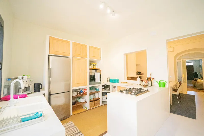 Renovated house in Felanitx with terrace and views of the Tramuntana — photo 6