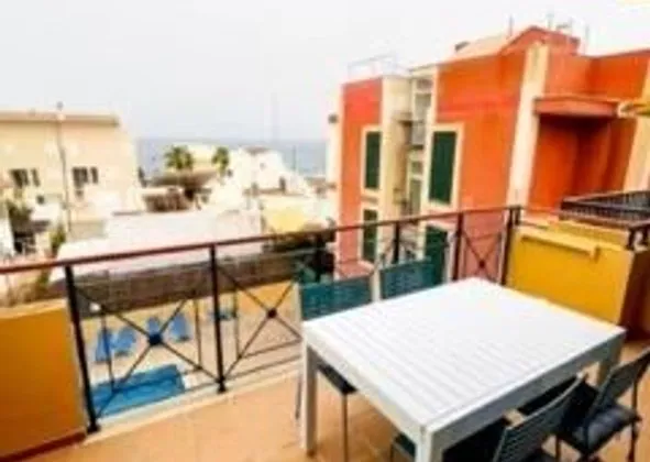 Flat / apartment in Calle Velazquez-s Jor, Ses Salines (Mallorca) — photo 1