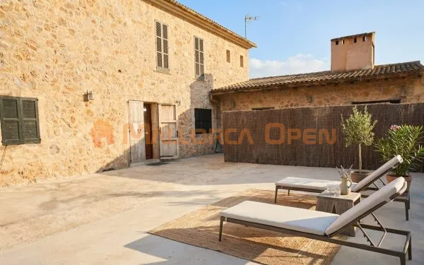 Restaurant for sale in Sant Joan — photo 5