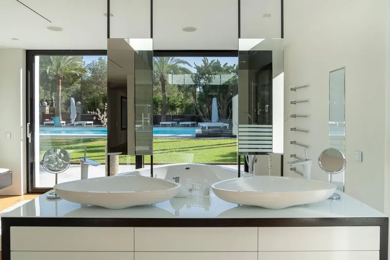 Detached House in Calvià, Province of Balearic Islands — photo 10