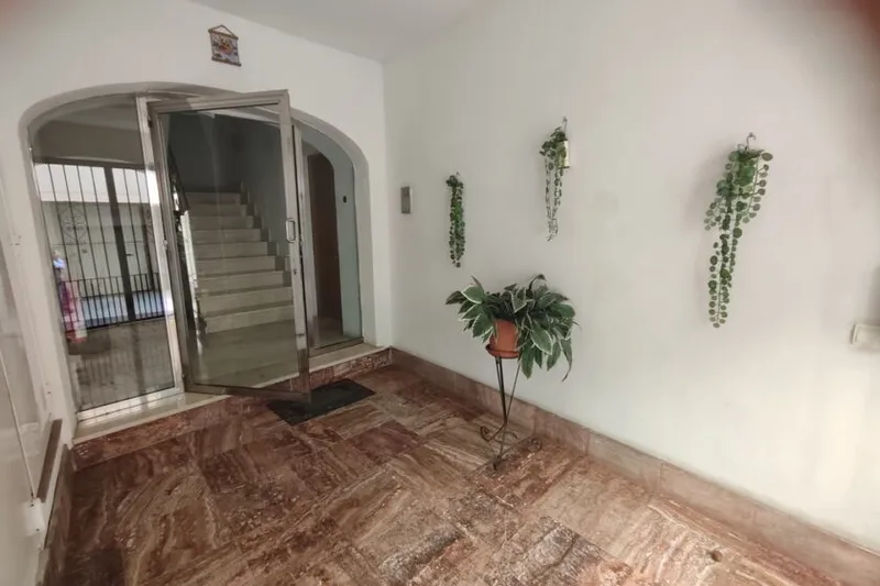 Modern ground floor apartment in Felanitx center – AP 26 — photo 2