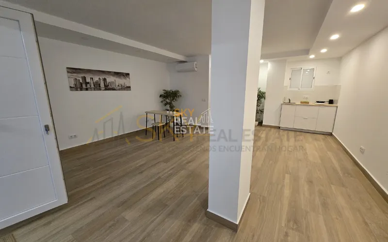 Locales en venta en 07181 Magaluf, Calvia — photo 1