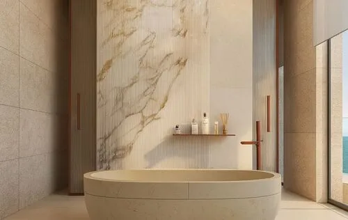 6 Bedrooms in Port Andratx — photo 7