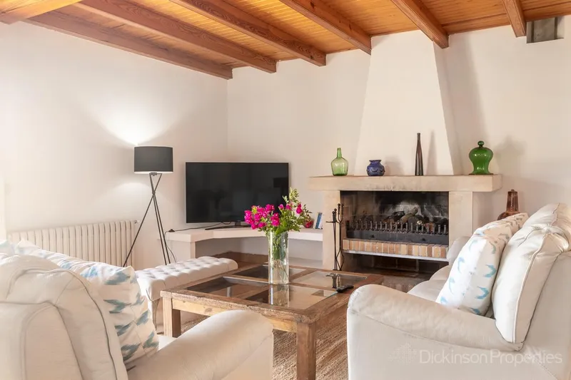 House for sale in Pollença, Mallorca, Baleares, Spain — photo 4