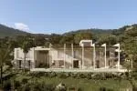 Villa for sale in Camp de Mar — photo 1