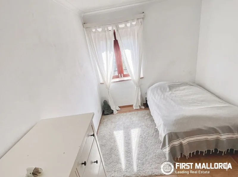 Finca/Country House for rent in Son Macia, Manacor, Mallorca — photo 12