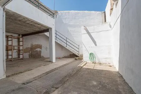 Terraced house - Sa Pobla — photo 11