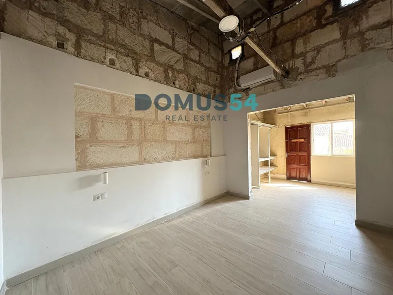 House in need of renovation in Sa Pobla — photo 1