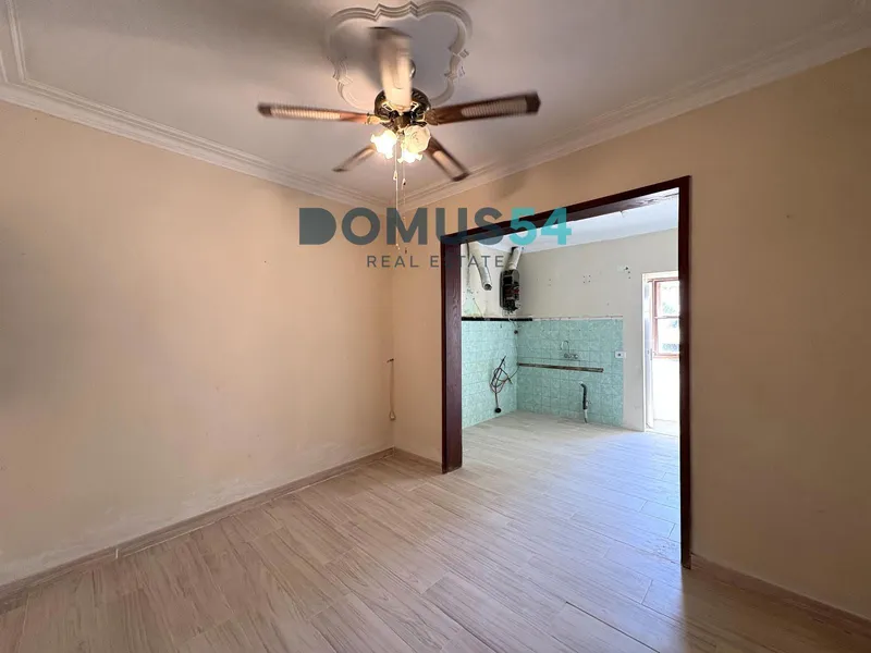 House in need of renovation in Sa Pobla — photo 3