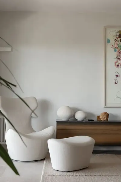 Located in the tranquil hills of Sa Font Seca, between some of Mallorca's most picturesque villages and the spectacular Serra de Tramuntana — photo 7