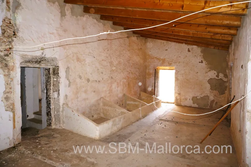 Finca in Vilafranca de Bonany - Country Mansion, Finca XXL — photo 6