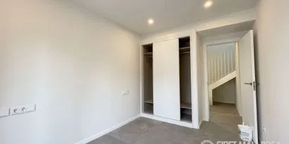Real estate picture 0 Ref. No. 84269 — photo 7