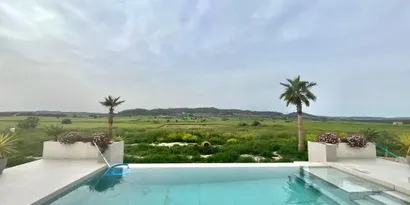 Country house for sale in the center of the island — photo 3