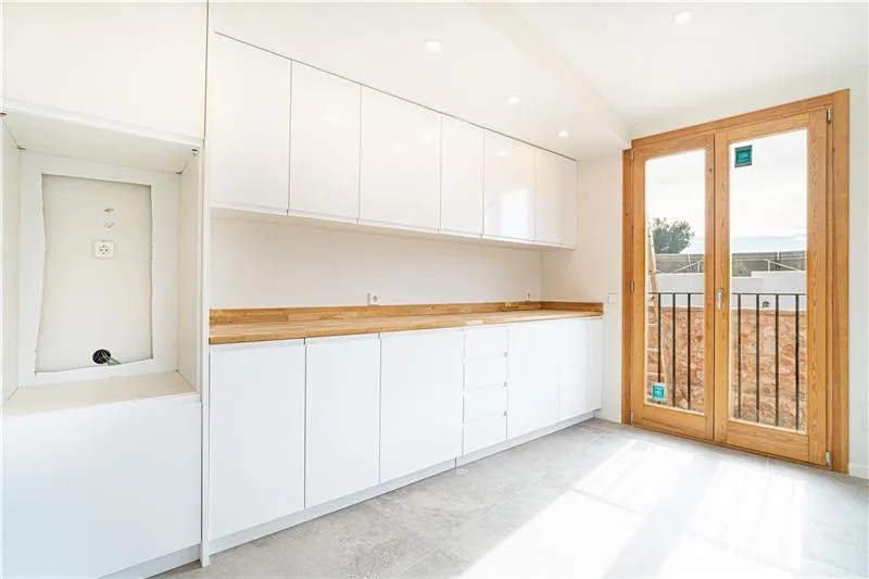 New. Chalet with swimming pool and panoramic views — photo 6
