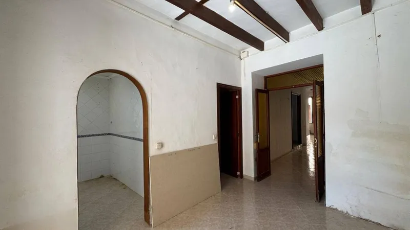 Luxury home in Llucmajor, Province of Balearic Islands — photo 11