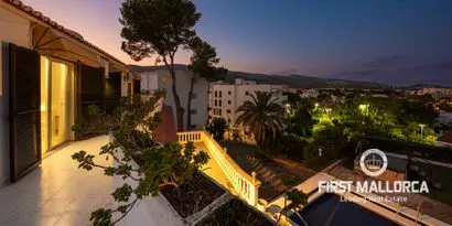 Real estate picture 0 Ref. No. 81569 — photo 8