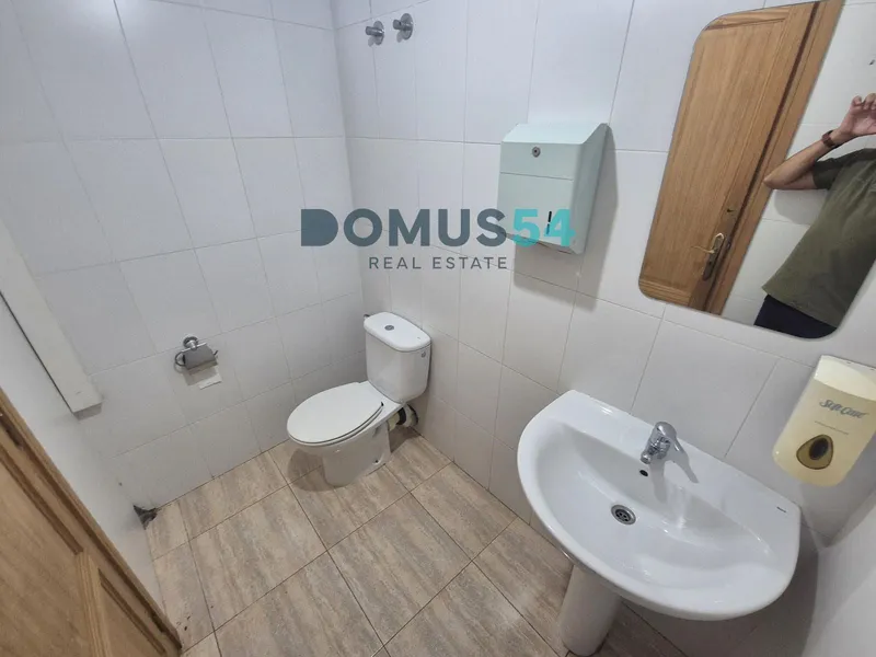 Commercial premises in Sa Pobla — photo 8