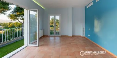 Real estate picture 0 Ref. No. 83735 — photo 12