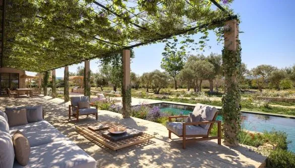 House / Chalet in Santa Maria... — photo 1