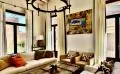 Unique design townhouse in Ses Salines — photo 5