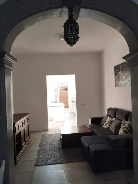 We present this spectacular property located in the municipality of Muro, an area that stands out for its tranquility and proximity to services — photo 8