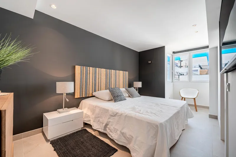 Apartamento en S'Arenal — photo 10