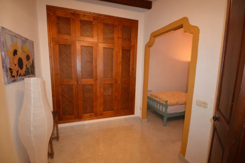 Two apartments and restaurant in Capdepera — photo 6
