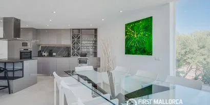 Real estate picture 0 Ref. No. 83304 — photo 11