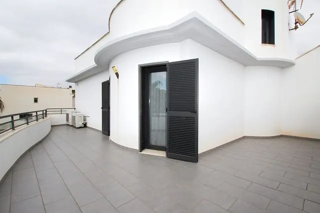 Villa for sale in Can Pastilla, Palma de Mallorca, Mallorca — photo 7
