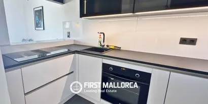 Real estate picture 0 Ref. No. 83697 — photo 7