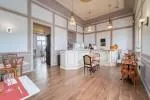 Townhouse for sale in Sóller — photo 5