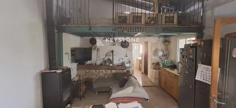 Detached Chalet — photo 7